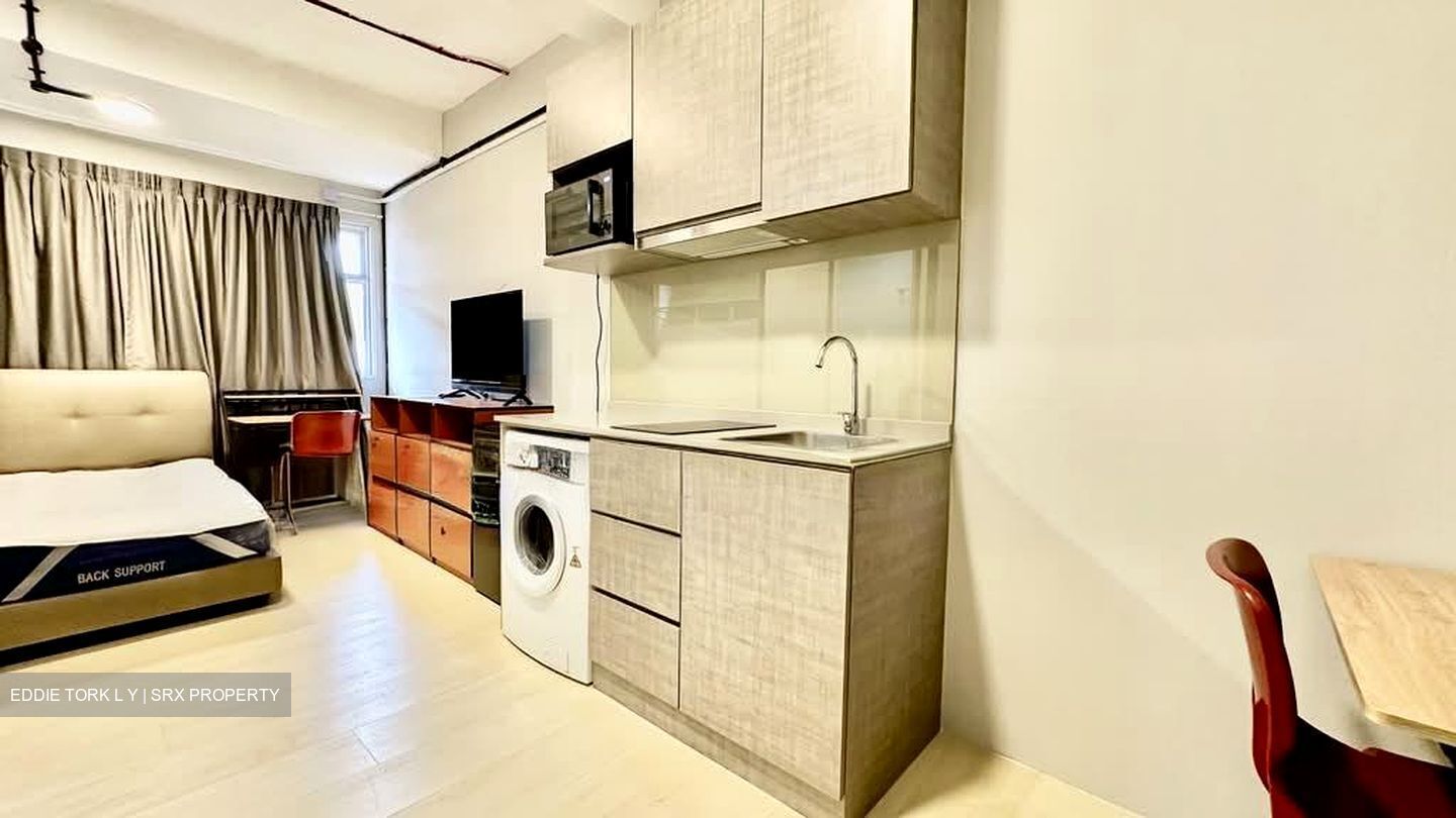Lutheran Road (D10), Apartment #585929531